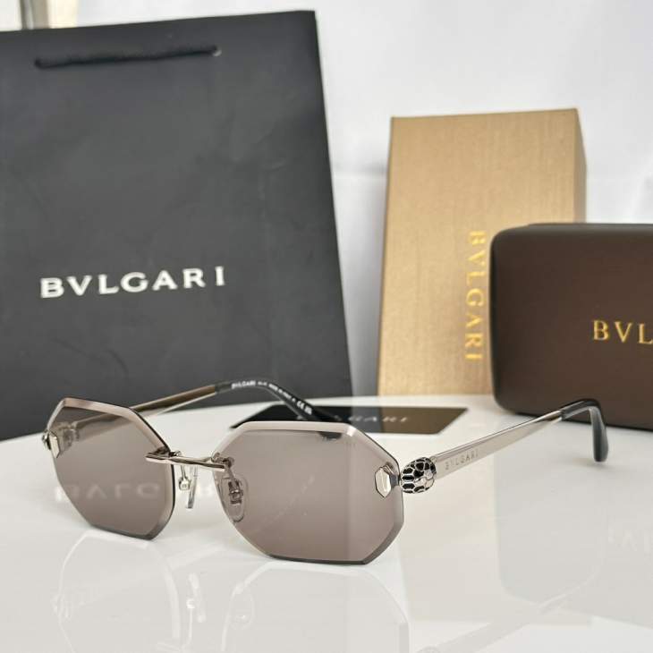Picture of Bvlgari Sunglasses _SKUfw79478826fw